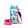 Borraccia Infrangibile per Bambini 350ml - Axolotl - Animali Dolci