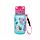 Borraccia Infrangibile per Bambini 350ml - Axolotl - Animali Dolci