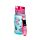 Borraccia Infrangibile per Bambini 350ml - Axolotl - Animali Dolci