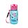 Borraccia Infrangibile per Bambini 350ml - Axolotl - Animali Dolci