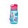 Borraccia Infrangibile per Bambini 350ml - Axolotl - Animali Dolci