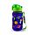 Borraccia Infrangibile per Bambini 350ml - Spazio