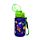 Borraccia Infrangibile per Bambini 350ml - Spazio