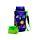 Borraccia Infrangibile per Bambini 350ml - Spazio