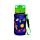 Borraccia Infrangibile per Bambini 350ml - Spazio