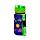 Borraccia Infrangibile per Bambini 350ml - Spazio