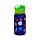 Borraccia Infrangibile per Bambini 350ml - Spazio