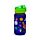 Borraccia Infrangibile per Bambini 350ml - Spazio
