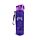 Borraccia Infrangibile 600ml - Game Over