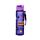 Borraccia Infrangibile 600ml - Game Over