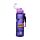 Borraccia Infrangibile 600ml - Game Over