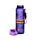 Borraccia Infrangibile 600ml - Game Over