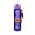 Borraccia Infrangibile 600ml - Game Over