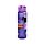 Borraccia Infrangibile 600ml - Game Over