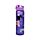 Borraccia Infrangibile 600ml - Game Over