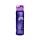 Borraccia Infrangibile 600ml - Game Over