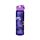Borraccia Infrangibile 600ml - Game Over