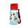 Borraccia Infrangibile per Bambini 350ml - Cavalieri & Draghi