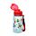 Borraccia Infrangibile per Bambini 350ml - Cavalieri & Draghi