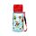 Borraccia Infrangibile per Bambini 350ml - Cavalieri & Draghi