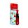 Borraccia Infrangibile per Bambini 350ml - Cavalieri & Draghi