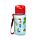 Borraccia Infrangibile per Bambini 350ml - Cavalieri & Draghi