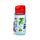 Borraccia Infrangibile per Bambini 350ml - Cavalieri & Draghi