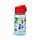Borraccia Infrangibile per Bambini 350ml - Cavalieri & Draghi