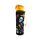 Borraccia Infrangibile 600ml - Teschio Messicano - Day of the Dead