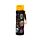 Borraccia Infrangibile 600ml - Teschio Messicano - Day of the Dead
