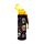 Borraccia Infrangibile 600ml - Teschio Messicano - Day of the Dead