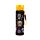 Borraccia Infrangibile 600ml - Teschio Messicano - Day of the Dead