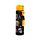 Borraccia Infrangibile 600ml - Teschio Messicano - Day of the Dead