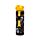 Borraccia Infrangibile 600ml - Teschio Messicano - Day of the Dead