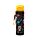 Borraccia Infrangibile 600ml - Teschio Messicano - Day of the Dead