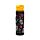 Borraccia Infrangibile 600ml - Teschio Messicano - Day of the Dead