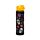 Borraccia Infrangibile 600ml - Teschio Messicano - Day of the Dead
