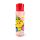 Borraccia Infrangibile 600ml - Pusheen il Gatto - Frutta