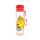 Borraccia Infrangibile 600ml - Pusheen il Gatto - Frutta