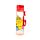 Borraccia Infrangibile 600ml - Pusheen il Gatto - Frutta