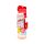 Borraccia Infrangibile 600ml - Pusheen il Gatto - Frutta