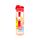 Borraccia Infrangibile 600ml - Pusheen il Gatto - Frutta