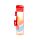 Borraccia Infrangibile 600ml - Pusheen il Gatto - Frutta