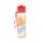 Borraccia Infrangibile 600ml - Pusheen il Gatto - Frutta