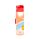 Borraccia Infrangibile 600ml - Pusheen il Gatto - Frutta