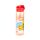 Borraccia Infrangibile 600ml - Pusheen il Gatto - Frutta