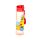 Borraccia Infrangibile 600ml - Pusheen il Gatto - Frutta