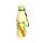 Bottiglia Termica in Acciaio 500ml - Rane Tropicali