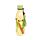 Bottiglia Termica in Acciaio 500ml - Rane Tropicali