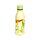 Bottiglia Termica in Acciaio 500ml - Rane Tropicali
